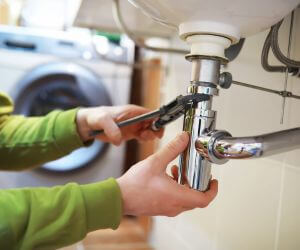 About Septic Pumping Service Montgomery, MI